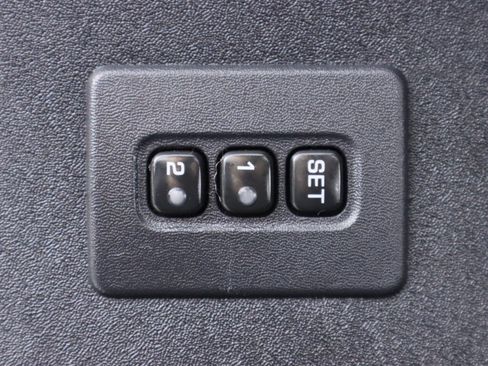 Used 2014 Nissan Titan PRO-4X image 26