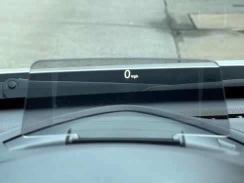 Used 2020 MAZDA CX-3 Sport FWD image 19