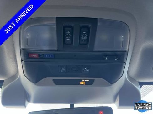Used 2021 Subaru Crosstrek 2.5i Sport w/ Moonroof Package AWD/4WD image 34