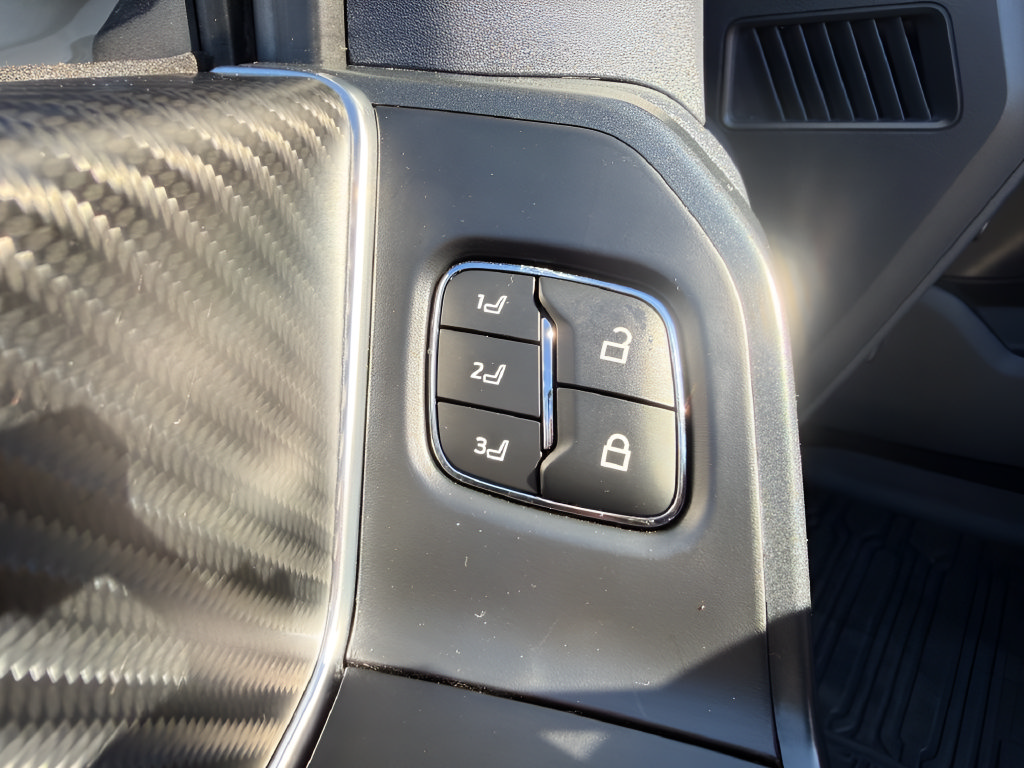 Used 2024 Ford F150 Raptor AWD/4WD image 26