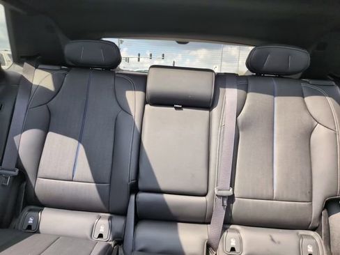 Used 2024 Cadillac Lyriq Sport image 25