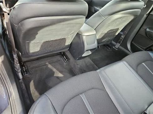 Used 2019 Kia Optima S image 19