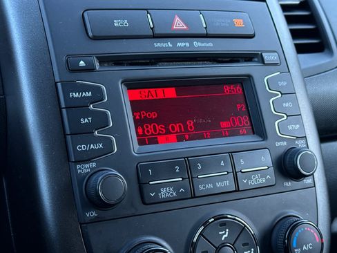 Used 2013 Kia Soul + image 18