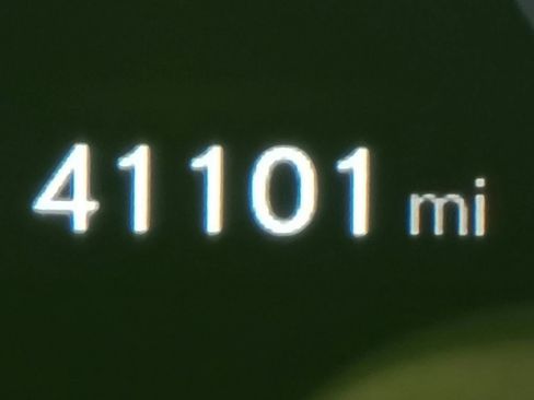 Used 2024 Lexus RX 350 Premium Plus w/ Convenience Package image 34