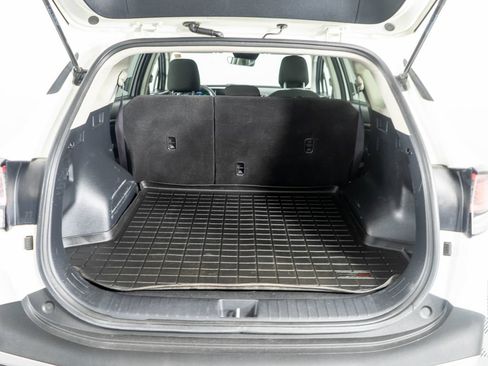 Used 2023 Kia Sportage LX AWD/4WD image 28