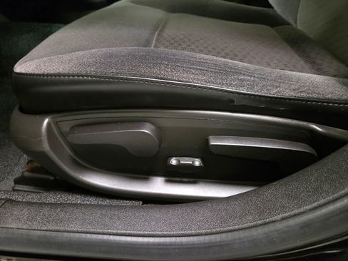 Used 2012 Chevrolet Impala Police image 15