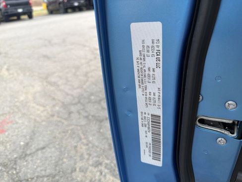 Used 2015 Dodge Charger SXT image 26