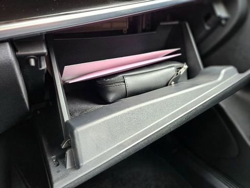 Certified 2023 Nissan Rogue SL w/ SL Premium Package image 27