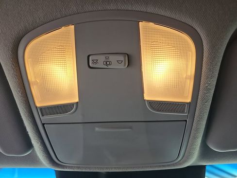 Used 2022 Hyundai Kona SEL w/ Cargo Package image 31