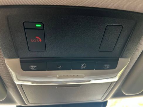 Used 2022 Mitsubishi Outlander SEL AWD/4WD image 54