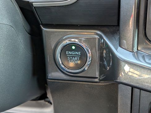 Certified 2022 Ford F150 XLT w/ Equipment Group 302A High image 24