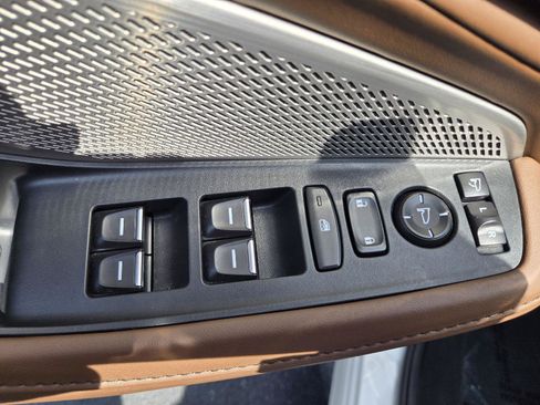 Used 2024 Acura MDX FWD w/ Technology Package image 19