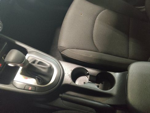 Used 2023 Kia Forte LXS FWD image 26