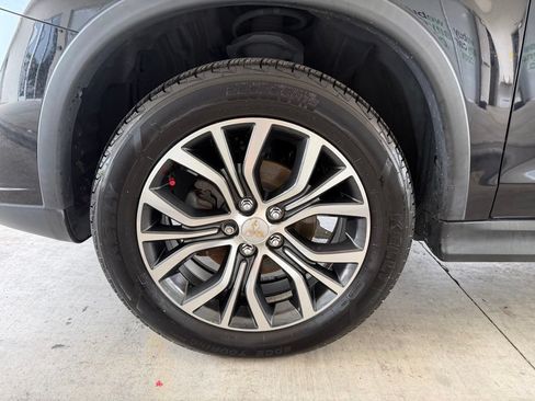 Used 2019 Mitsubishi Outlander Sport FWD image 12