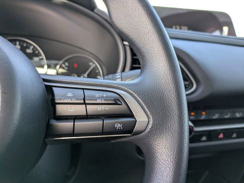 New 2026 MAZDA CX-30 AWD 2.5 S image 27