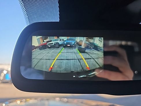 Used 2018 RAM 1500 Tradesman image 67