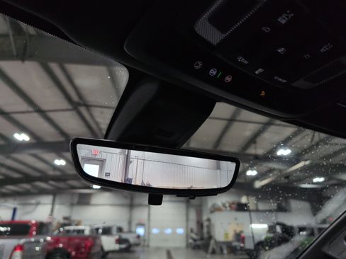 Used 2022 GMC Sierra 2500 AT4 w/ AT4 Premium Plus Package image 21