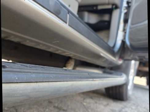 Used 2002 GMC Sierra 1500 Denali image 19