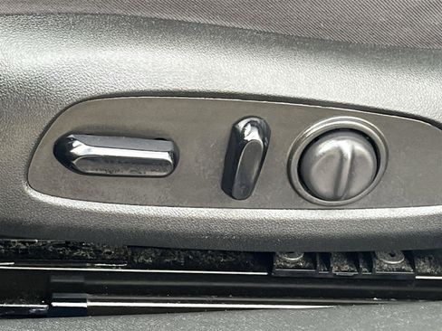 Used 2023 Chevrolet Malibu LT image 13