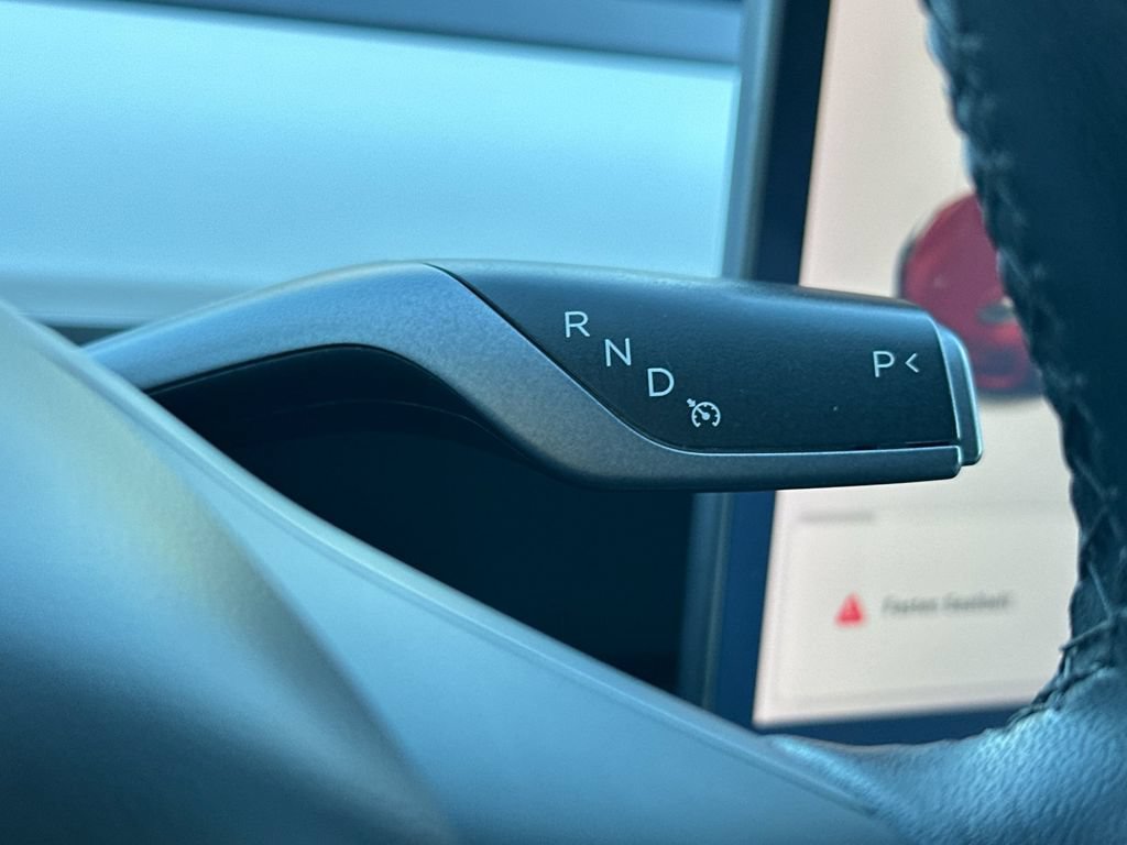 Used 2020 Tesla Model 3 Long Range AWD/4WD image 24