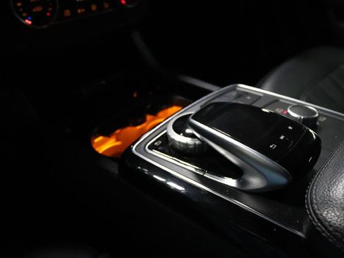 Used 2019 Mercedes-Benz GLS 450 450 4MATIC image 16