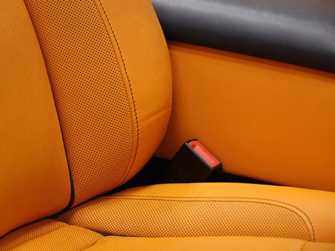 Used 2016 Rolls-Royce Dawn image 84