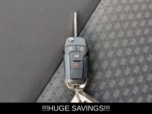 Used 2024 Ford Transit 250 Low Roof w/ Exterior Upgrade Package image 28