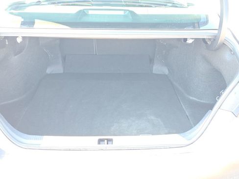 Used 2023 Toyota Camry XSE FWD image 12