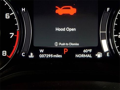 Certified 2023 Acura TLX w/ Technology Package image 20