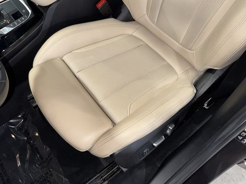 Used 2023 BMW X3 xDrive30i w/ Premium Package AWD/4WD image 34