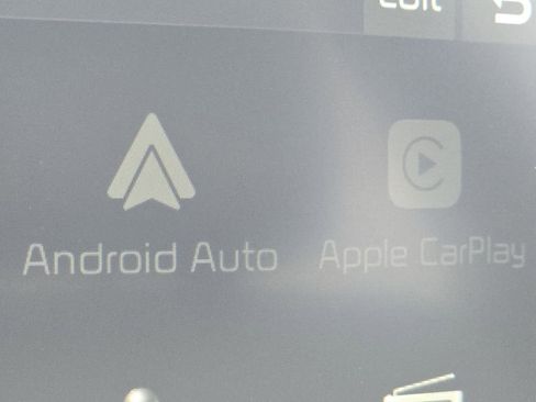 Used 2021 Kia Sportage SX image 4