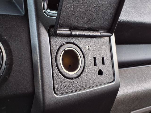 Used 2018 Ford F150 XLT w/ Equipment Group 302A Luxury RWD image 9