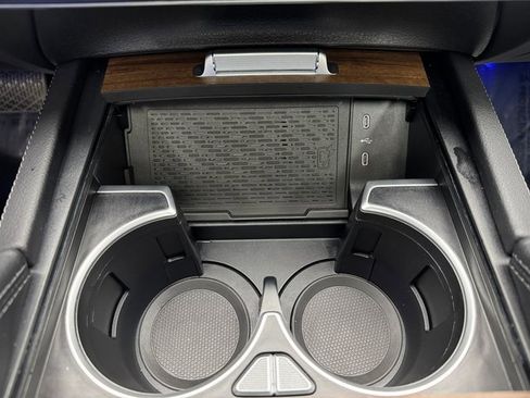 New 2025 Mercedes-Benz GLE 450 GLE 450 image 18