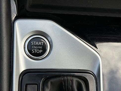Certified 2023 Nissan Altima 2.5 SV FWD image 7