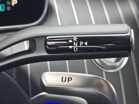 New 2026 Mercedes-Benz C 43 AMG C 43 AMG image 38