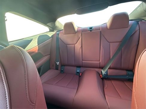 New 2026 BMW M440i M440i w/ Premium Package image 20