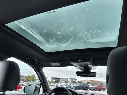 Used 2024 Volkswagen Tiguan SEL R-Line image 23