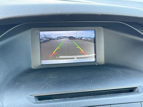 Used 2015 Ford Focus SE w/ SE Sport Package image 20