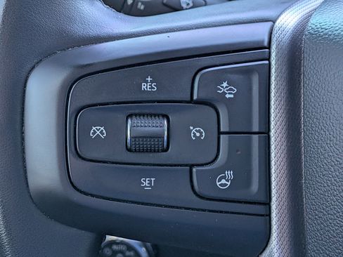 Used 2024 GMC Sierra 2500 Denali w/ Denali Reserve Package image 24