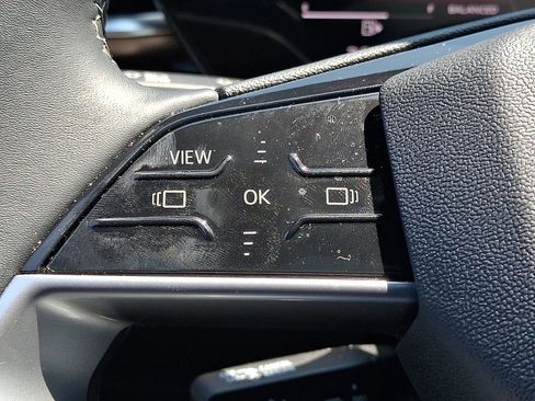 Used 2025 Audi Q5 Premium w/ Convenience Package AWD/4WD image 22