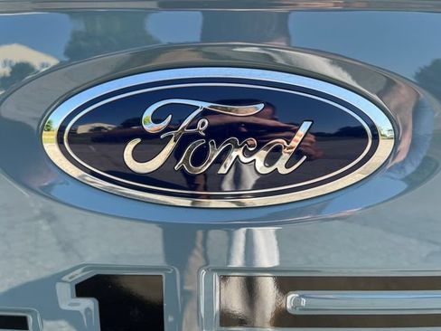 Used 2023 Ford F150 XLT w/ Equipment Group 302A High AWD/4WD image 42