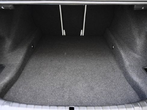 Used 2023 BMW M5 w/ Competition Package image 37