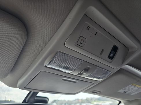 Used 2019 Nissan Titan PRO-4X w/ Pro-4x Convenience Package image 24