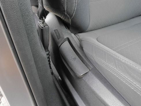 Used 2019 Kia Sorento AWD image 13