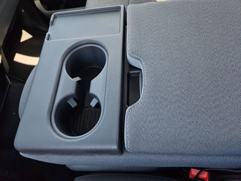 New 2026 Ford F250 XL w/ STX Appearance Package image 28