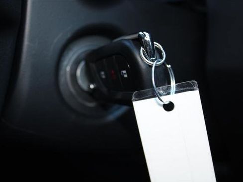 Certified 2024 Toyota RAV4 LE image 22