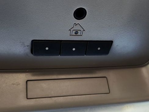 Used 2017 Chevrolet Silverado 2500 LT w/ LT Convenience Package image 19