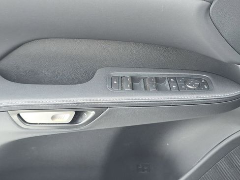 Certified 2023 Lexus RX 350 F Sport w/ Accessory Package (Z1) image 34