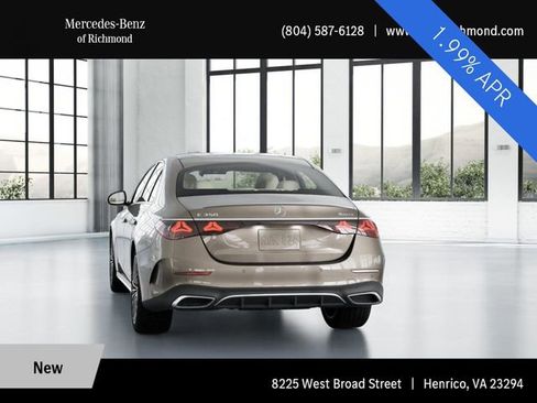 New 2026 Mercedes-Benz E 350 E 350 image 26