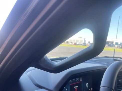 New 2026 Ford F150 XLT AWD/4WD image 26